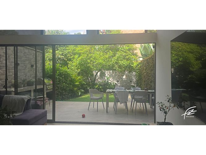 Casa de 4 alcobas en venta en Mesa, Envigado, 220 m² · foto 14 de 15