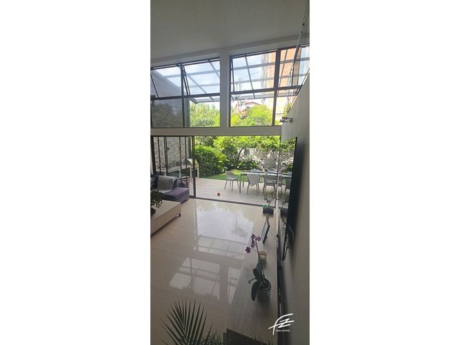 Casa de 4 alcobas en venta en Mesa, Envigado, 220 m² · foto 15 de 15