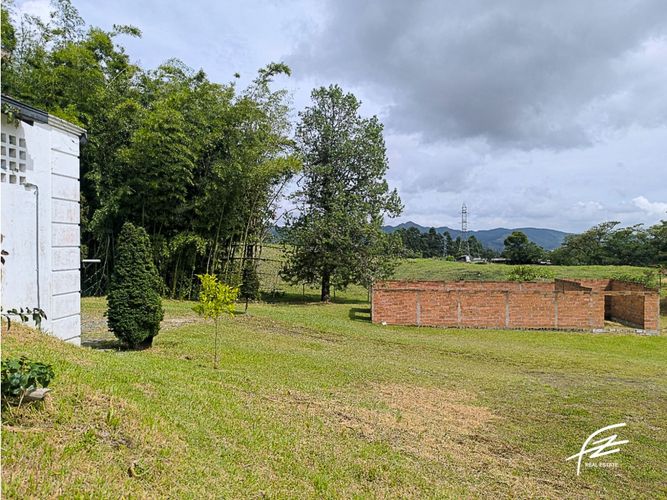Finca en venta en La Ceja, 280 m² · foto 14 de 24