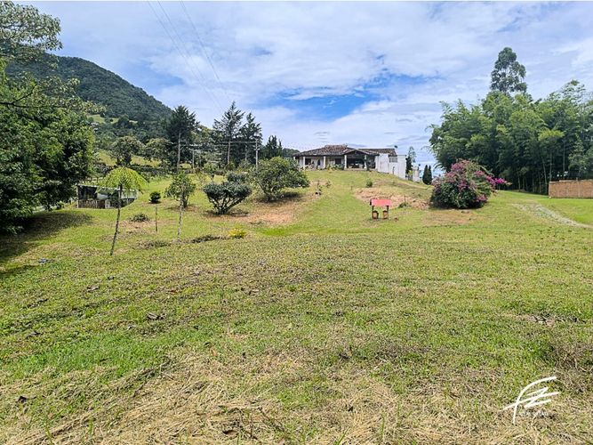 Finca en venta en La Ceja, 280 m² · foto 15 de 24