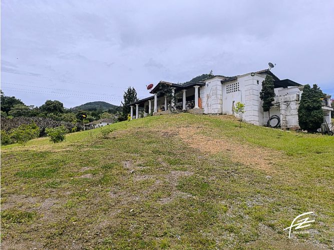 Finca en venta en La Ceja, 280 m² · foto 16 de 24