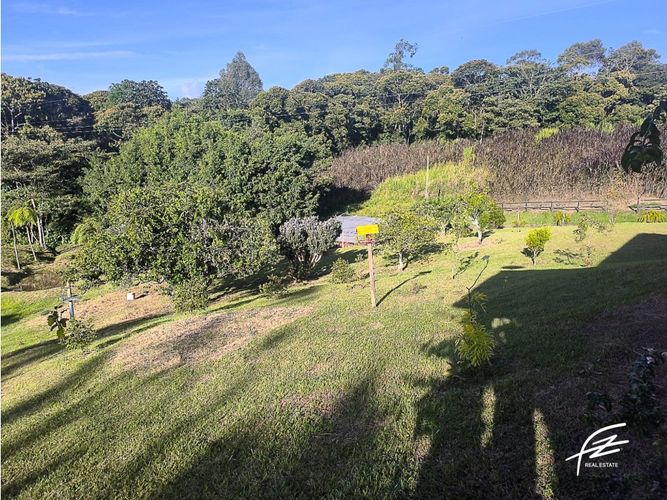 Finca en venta en La Ceja, 280 m² · foto 17 de 24