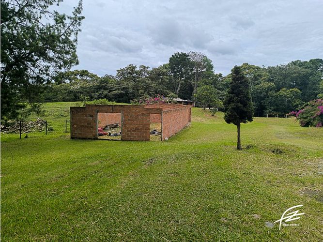Finca en venta en La Ceja, 280 m² · foto 18 de 24