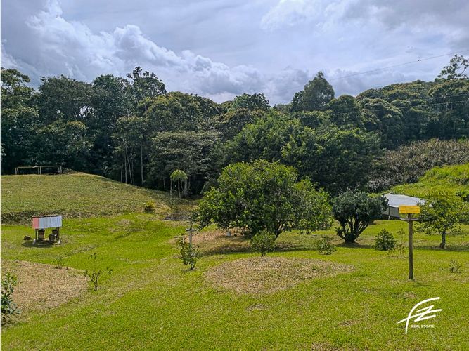 Finca en venta en La Ceja, 280 m² · foto 19 de 24