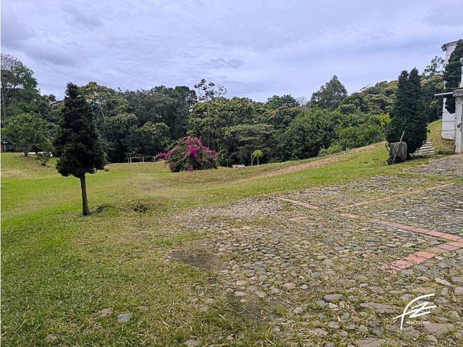 Finca en venta en La Ceja, 280 m² · foto 20 de 24