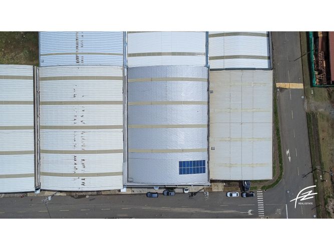 Bodega en venta en Monta�Ita, Copacabana, 1300 m² · foto 9 de 21