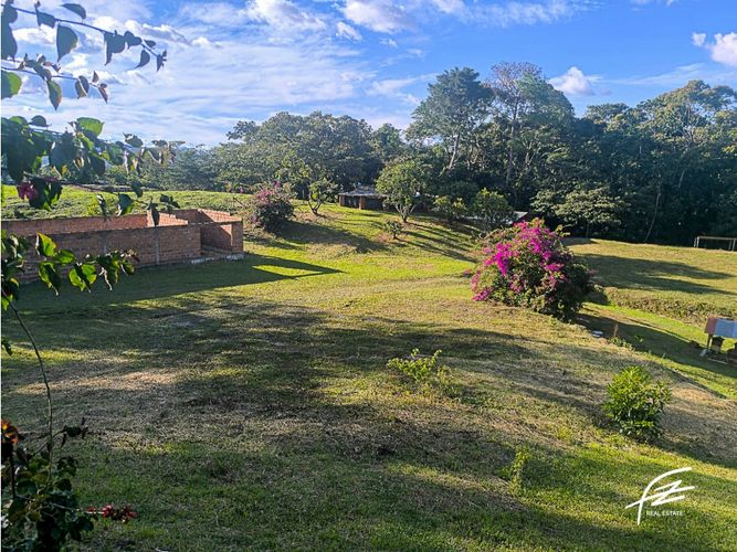 Finca en venta en La Ceja, 280 m² · foto 21 de 24
