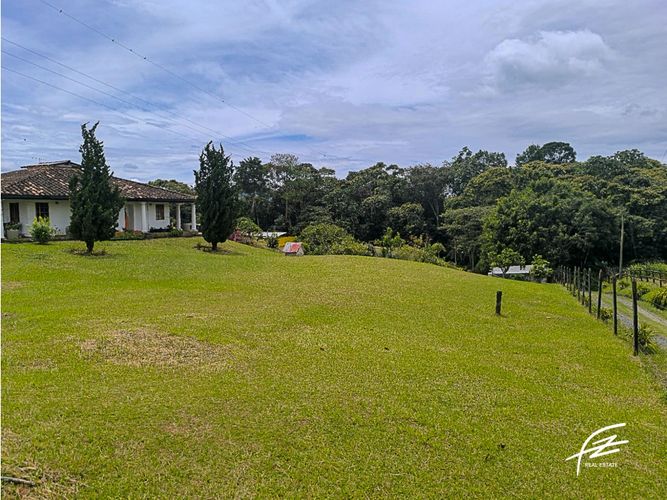 Finca en venta en La Ceja, 280 m² · foto 23 de 24