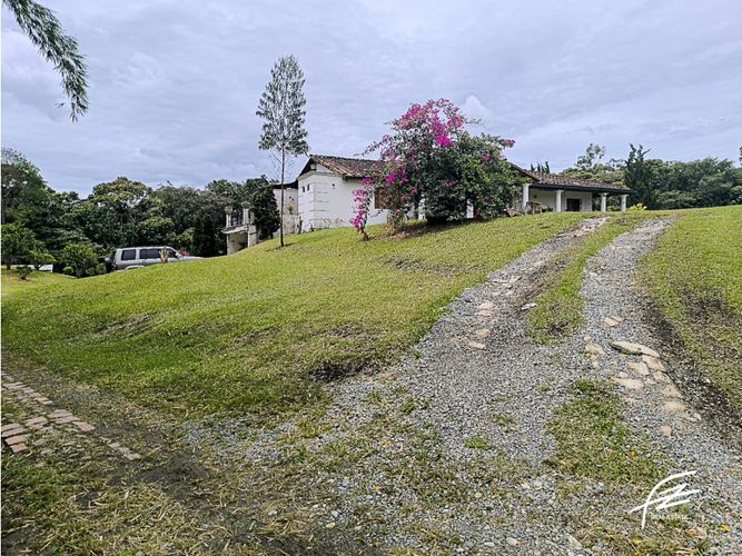 Finca en venta en La Ceja, 280 m² · foto 24 de 24