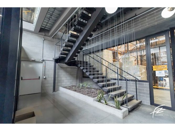 Bodega en venta en Monta�Ita, Copacabana, 1300 m² · foto 13 de 21