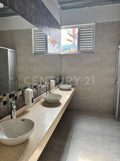Bodega en arriendo en Aeropuerto Vanguardia, Villavicencio, 1400 m² · foto 3 de 14