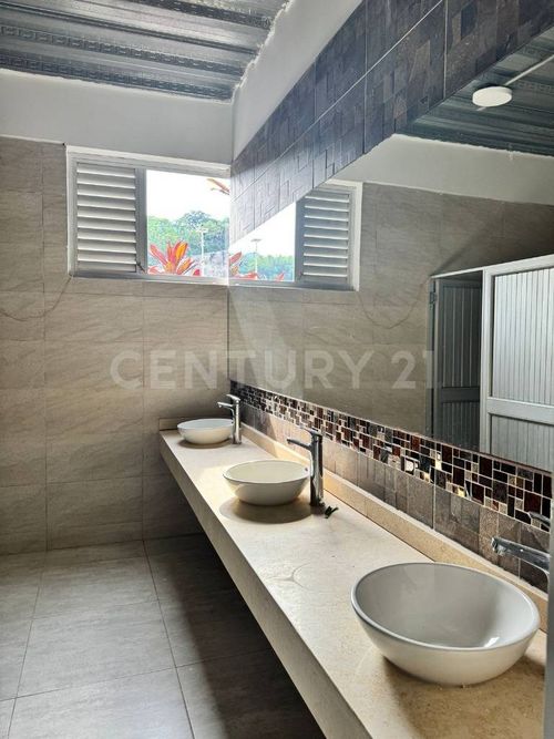 Bodega en arriendo en Aeropuerto Vanguardia, Villavicencio, 1400 m² · foto 6 de 14