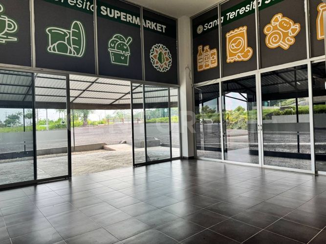 Bodega en arriendo en Aeropuerto Vanguardia, Villavicencio, 1400 m² · foto 12 de 14