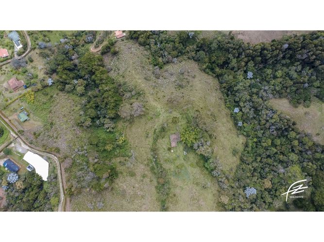 Apartaestudio en venta en El Porvenir, Rionegro, 400 m² · foto 5 de 6