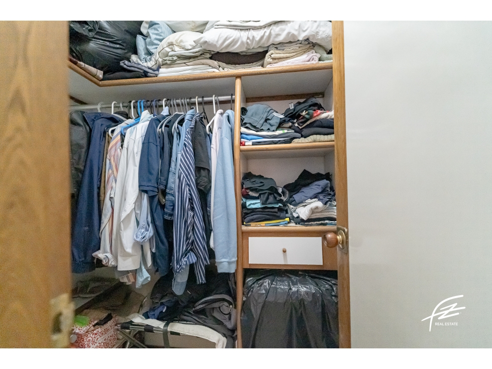 Apartamento en venta en Laureles, Medellín · foto 16 de 24
