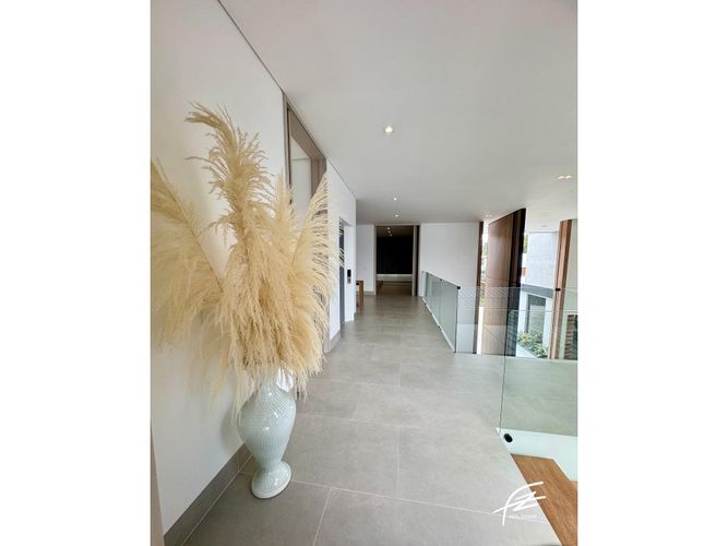 Casa de 6 alcobas en venta en Llano Grande, Rionegro, 1100 m² · foto 6 de 24