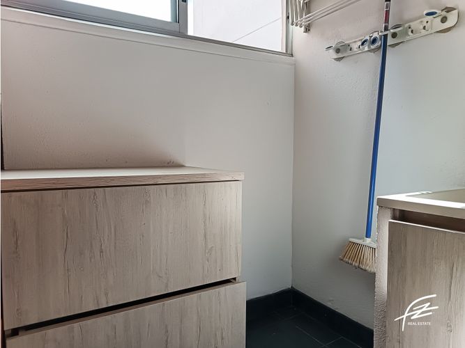 Apartamento en venta en El Poblado, Medellín · foto 14 de 24