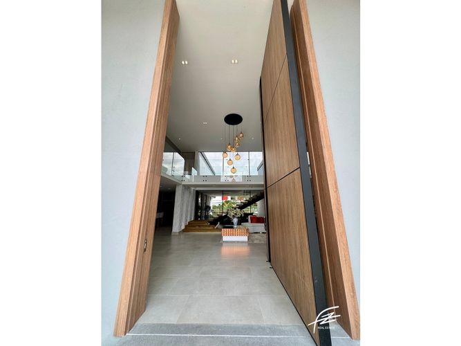 Casa de 6 alcobas en venta en Llano Grande, Rionegro, 1100 m² · foto 10 de 24