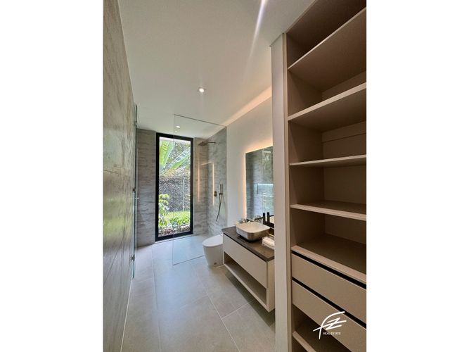 Casa de 6 alcobas en venta en Llano Grande, Rionegro, 1100 m² · foto 11 de 24