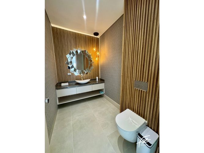 Casa de 6 alcobas en venta en Llano Grande, Rionegro, 1100 m² · foto 14 de 24