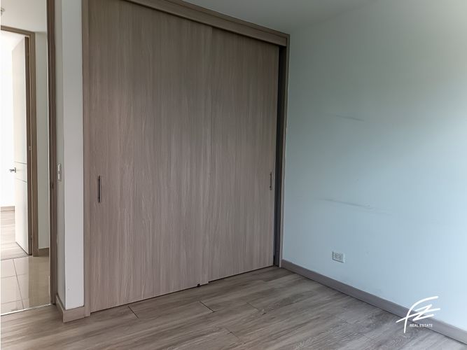 Apartamento en venta en El Poblado, Medellín · foto 24 de 24