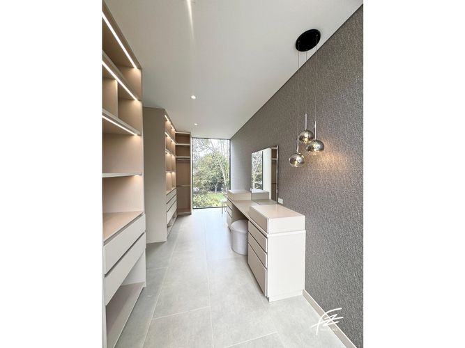 Casa de 6 alcobas en venta en Llano Grande, Rionegro, 1100 m² · foto 18 de 24