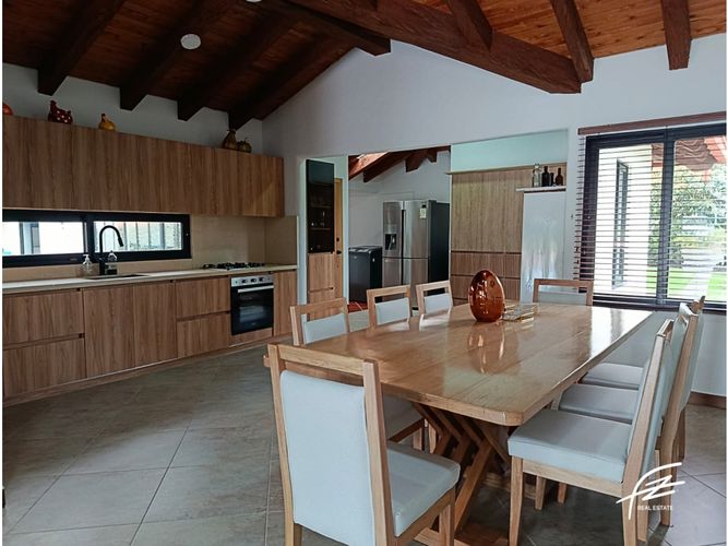 Finca en venta en Llano Grande, Rionegro, 1900 m² · foto 4 de 24
