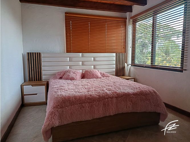 Finca en venta en Llano Grande, Rionegro, 1900 m² · foto 8 de 24