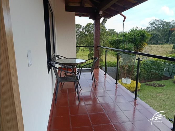 Finca en venta en Llano Grande, Rionegro, 1900 m² · foto 10 de 24