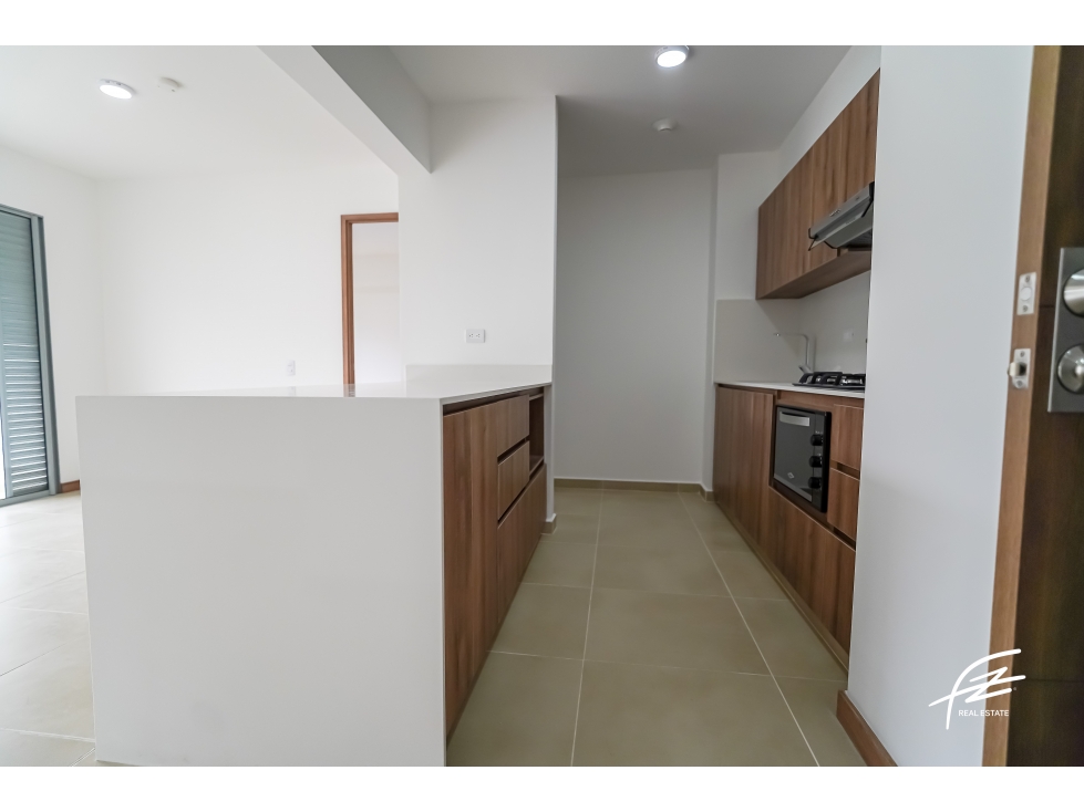 Apartamento en venta en Entreamigos, Sabaneta · foto 2 de 24