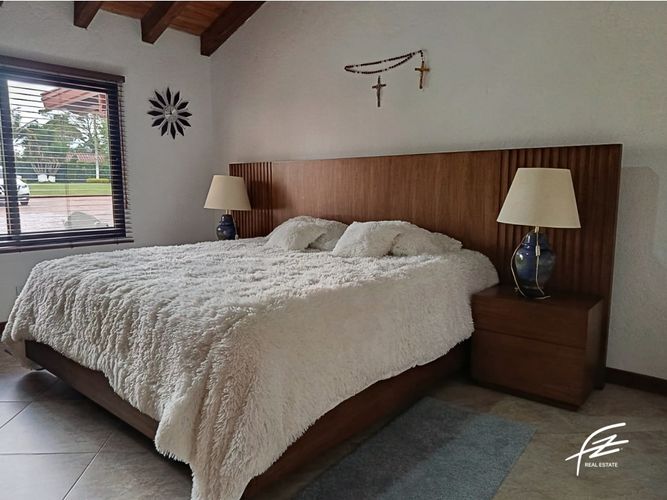 Finca en venta en Llano Grande, Rionegro, 1900 m² · foto 20 de 24