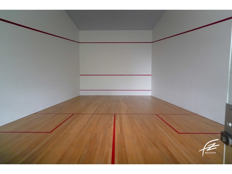 Apartamento en venta en Entreamigos, Sabaneta · foto 9 de 24