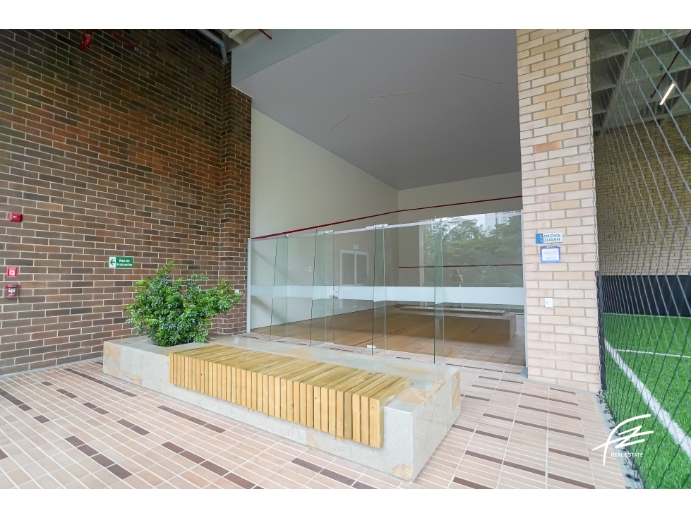 Apartamento en venta en Entreamigos, Sabaneta · foto 10 de 24