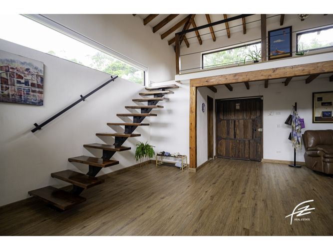 Finca en venta en El Porvenir, Rionegro, 300 m² · foto 11 de 24