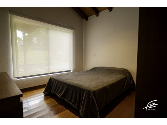 Finca en venta en El Porvenir, Rionegro, 300 m² · foto 13 de 24