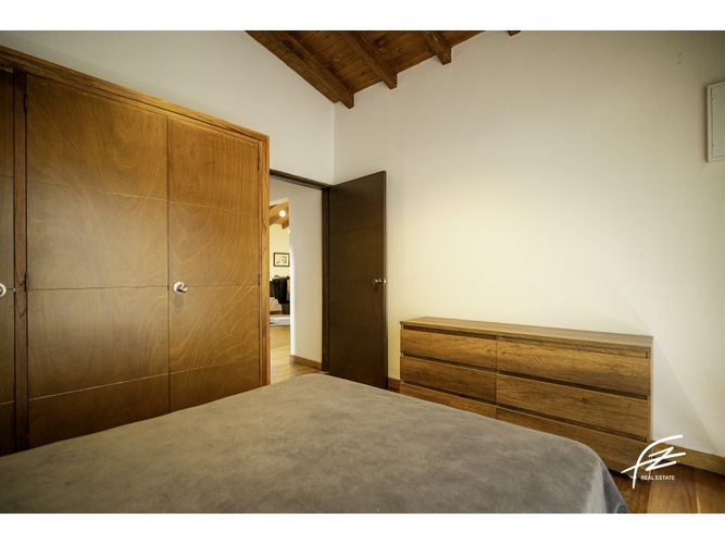Finca en venta en El Porvenir, Rionegro, 300 m² · foto 14 de 24