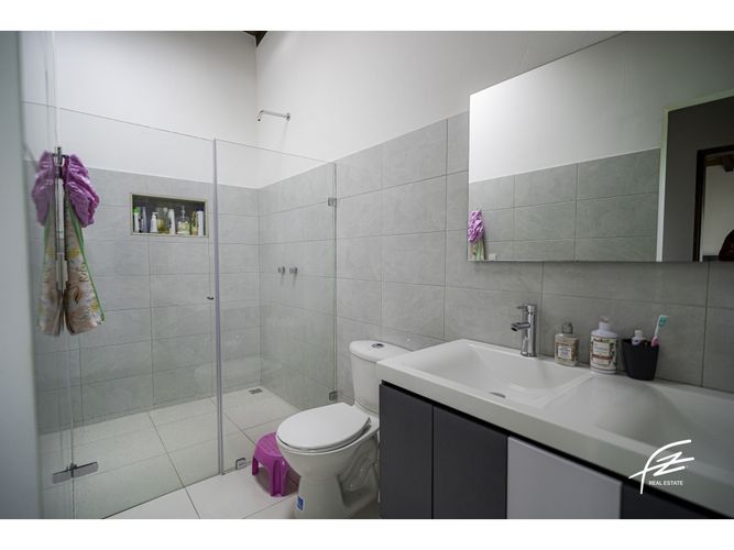 Finca en venta en El Porvenir, Rionegro, 300 m² · foto 15 de 24