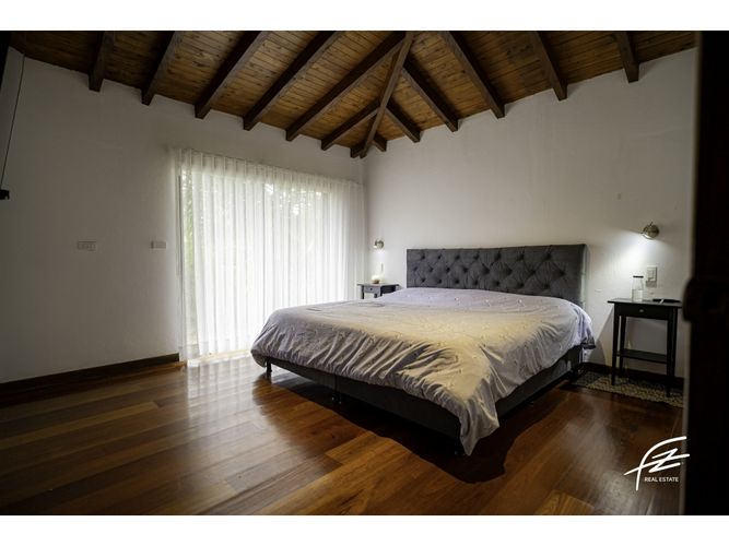 Finca en venta en El Porvenir, Rionegro, 300 m² · foto 16 de 24