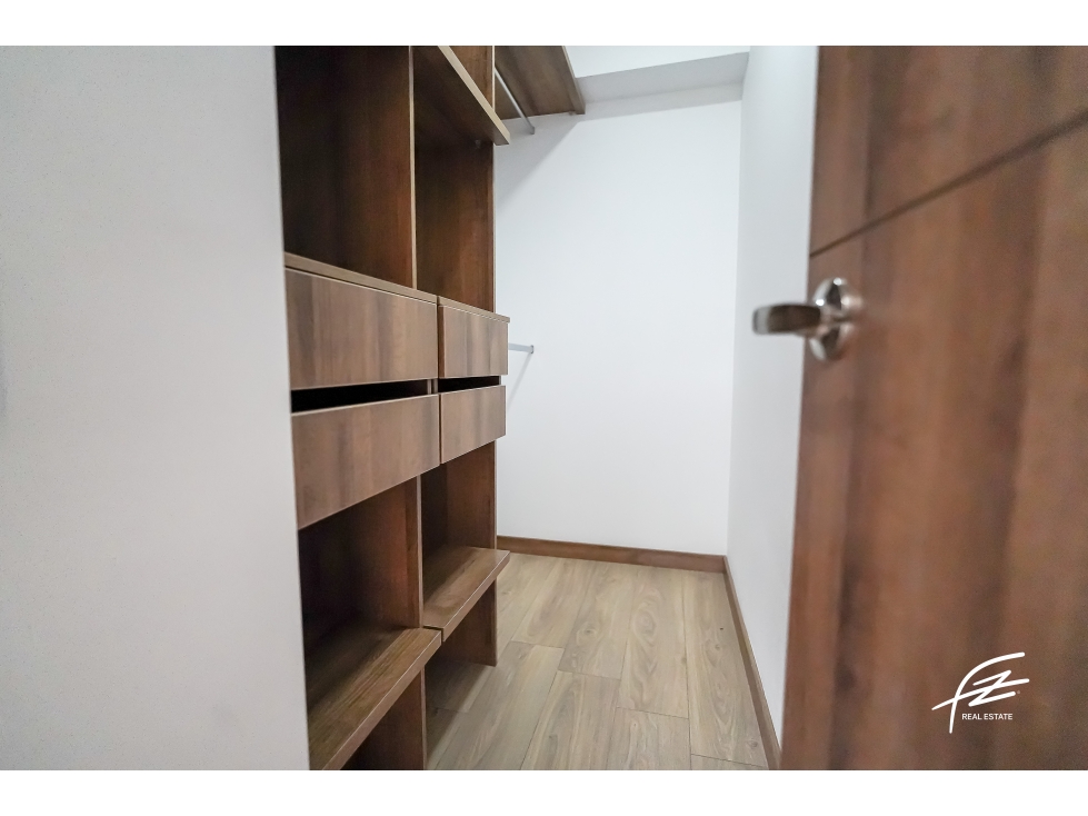 Apartamento en venta en Entreamigos, Sabaneta · foto 20 de 24
