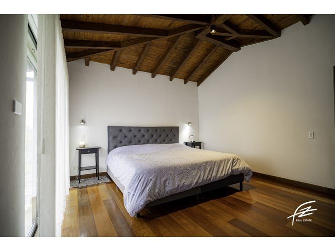 Finca en venta en El Porvenir, Rionegro, 300 m² · foto 17 de 24