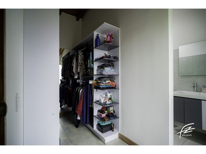Finca en venta en El Porvenir, Rionegro, 300 m² · foto 18 de 24