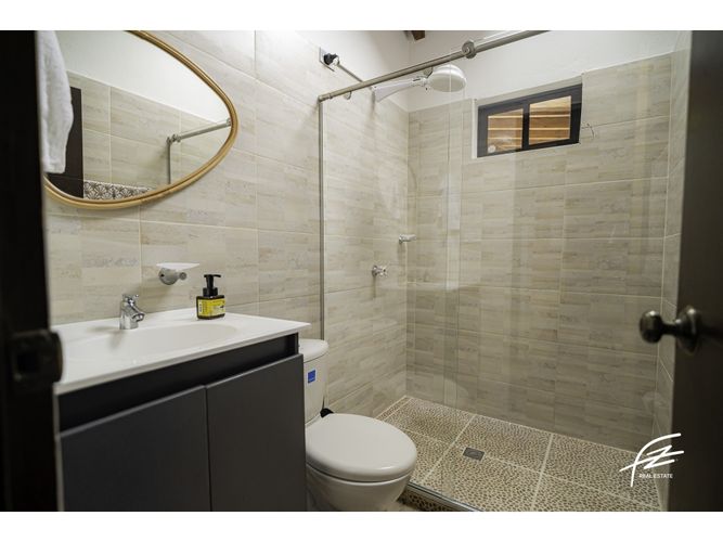 Finca en venta en El Porvenir, Rionegro, 300 m² · foto 19 de 24