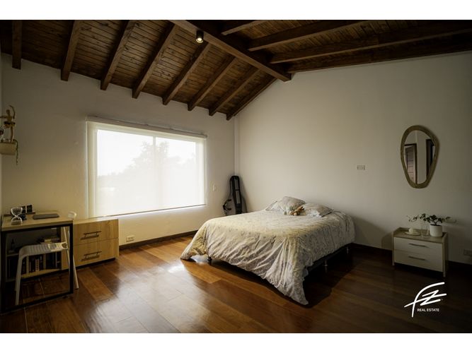Finca en venta en El Porvenir, Rionegro, 300 m² · foto 20 de 24