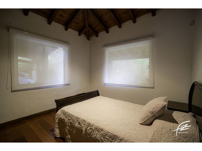 Finca en venta en El Porvenir, Rionegro, 300 m² · foto 21 de 24