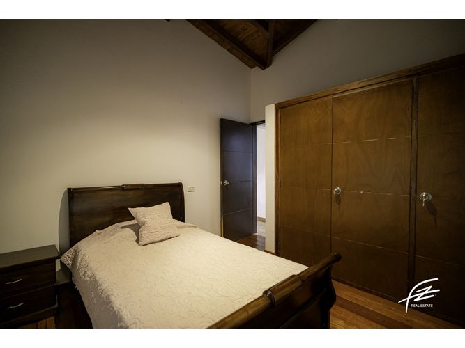 Finca en venta en El Porvenir, Rionegro, 300 m² · foto 22 de 24