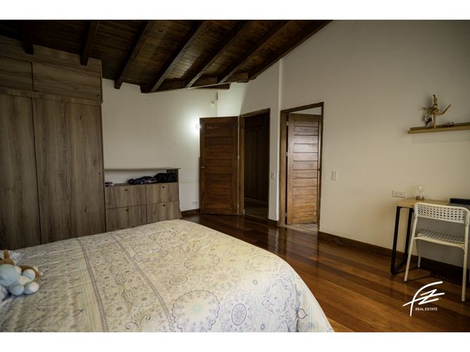 Finca en venta en El Porvenir, Rionegro, 300 m² · foto 23 de 24