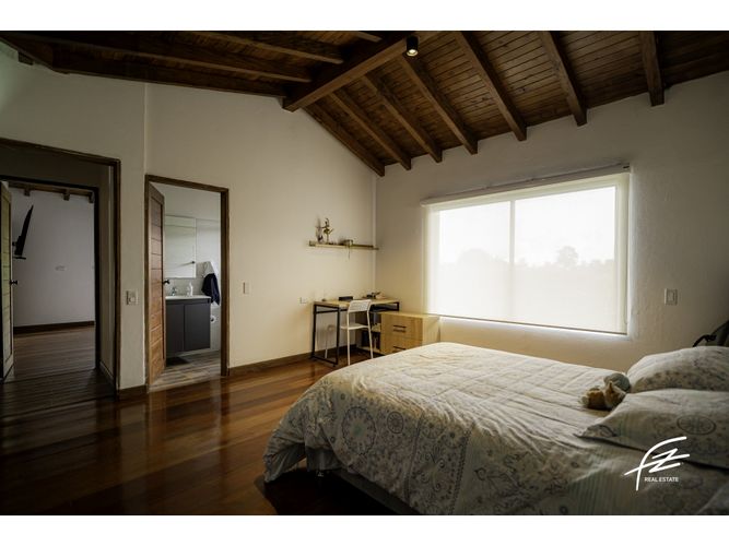 Finca en venta en El Porvenir, Rionegro, 300 m² · foto 24 de 24