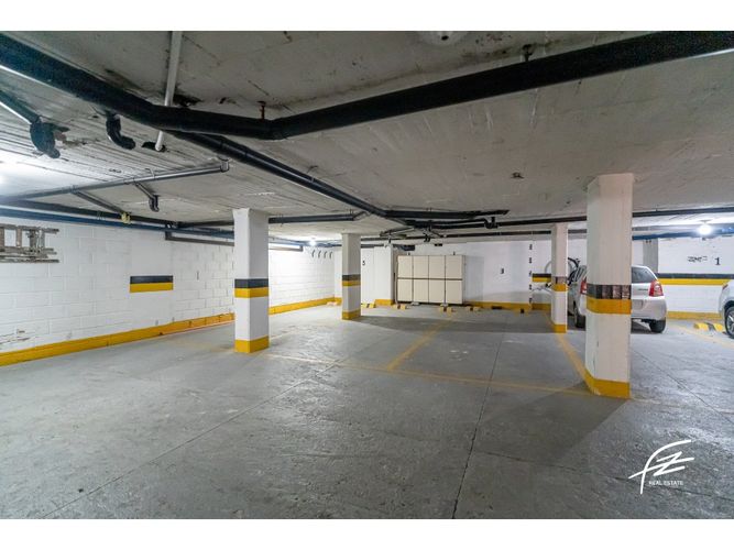 Apartamento de 3 alcobas en venta en Universidad Pontificia Bolivariana, Medellín, 128 m² · foto 13 de 23