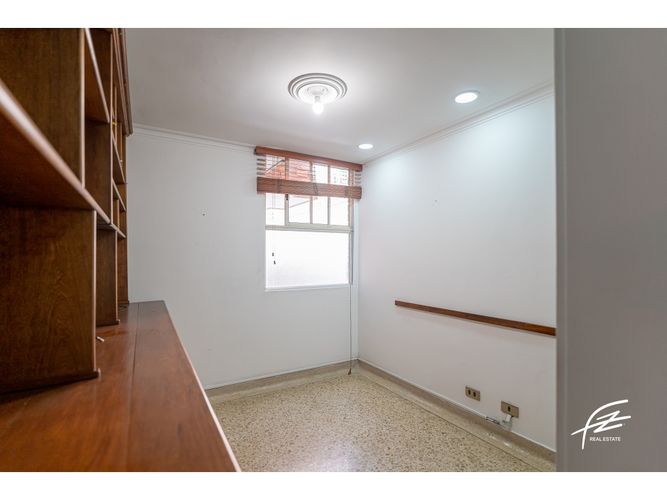 Apartamento de 3 alcobas en venta en Universidad Pontificia Bolivariana, Medellín, 128 m² · foto 14 de 23