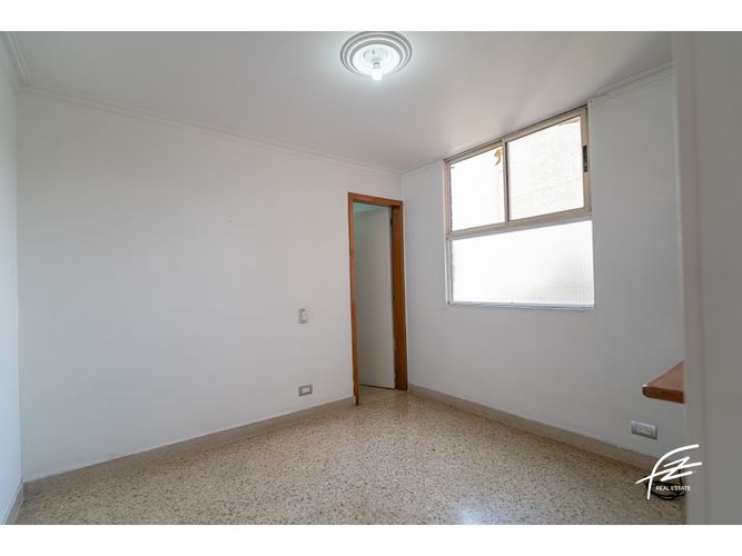 Apartamento de 3 alcobas en venta en Universidad Pontificia Bolivariana, Medellín, 128 m² · foto 15 de 23